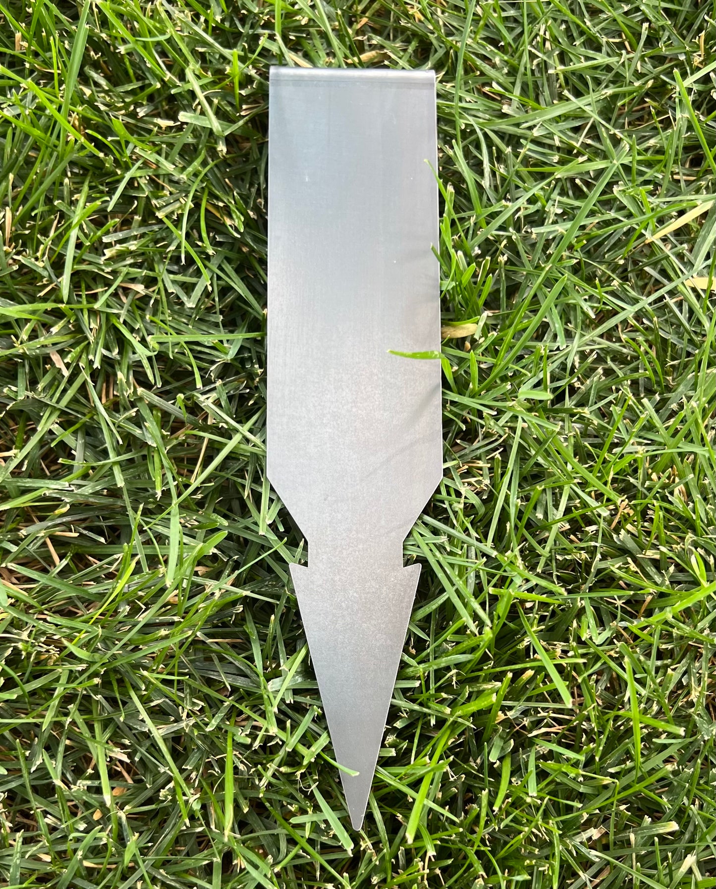 Seam Stake