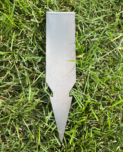Seam Stake