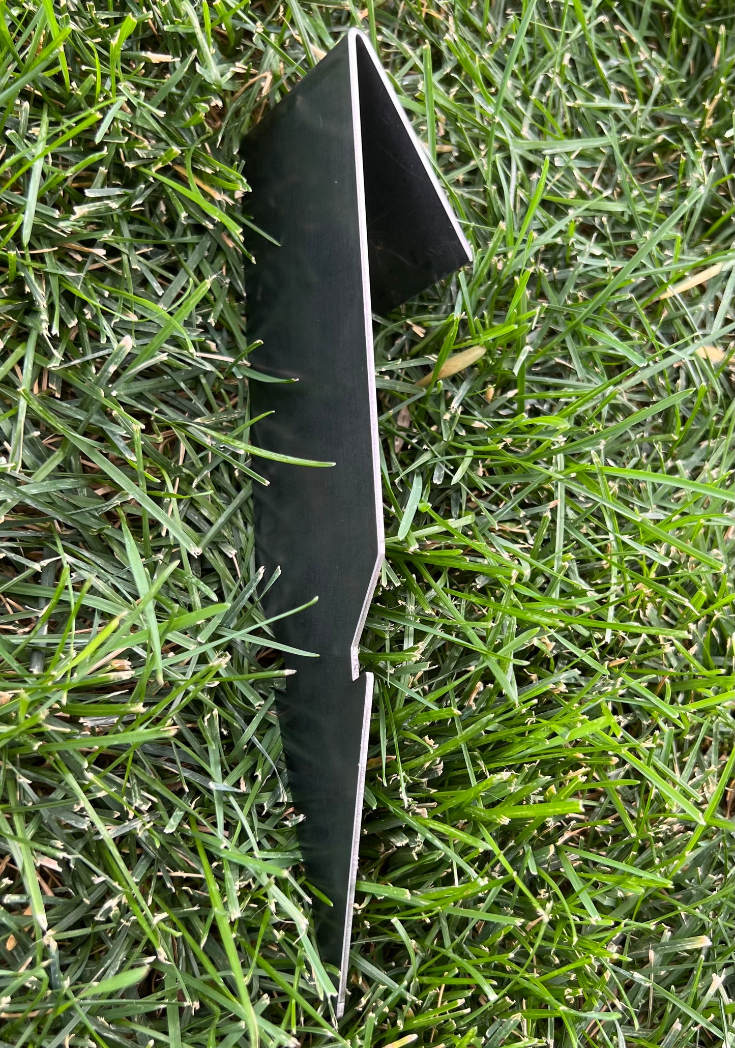 Seam Stake