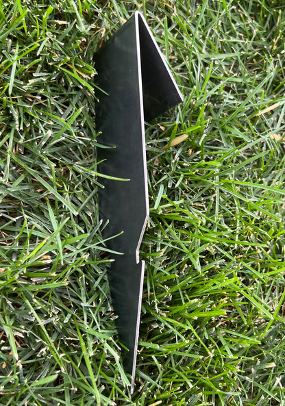 Seam Stake
