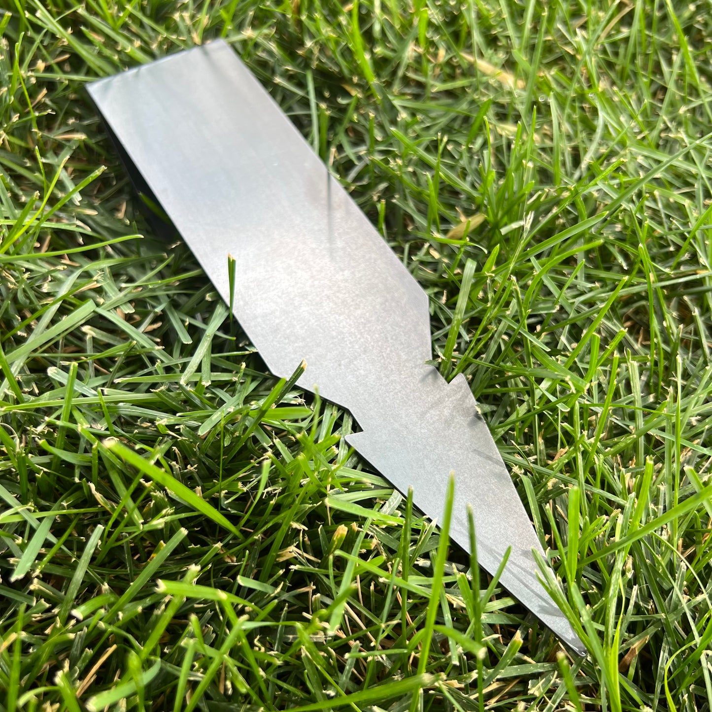 Seam Stake