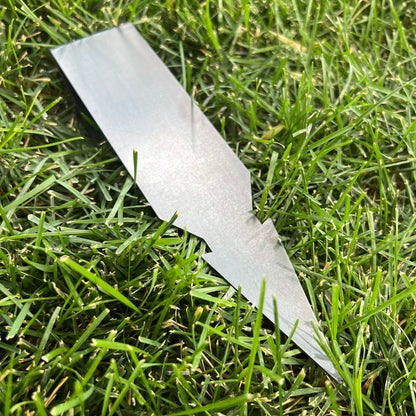 Seam Stake