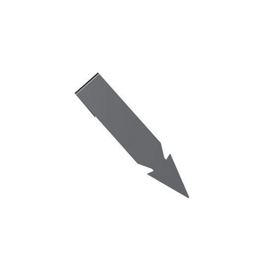 Seam Stake